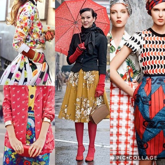 Meet your Posher, Regan - Picture 3 of 3